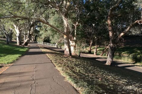 Property photo of 69 Boucaut Avenue Klemzig SA 5087