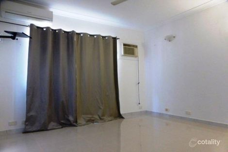 Property photo of 6/47 Mannikan Court Bakewell NT 0832