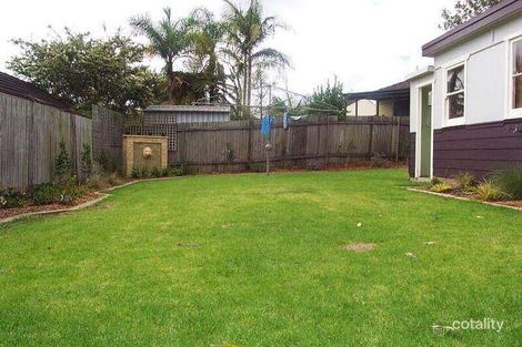 Property photo of 7 Kelvin Parade Picnic Point NSW 2213