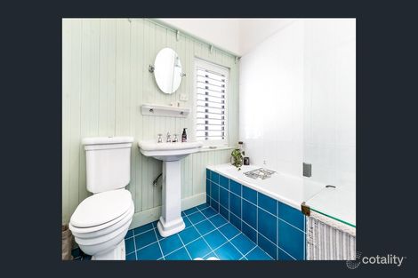 3/18 Liverpool Rd, Croydon, NSW 2132