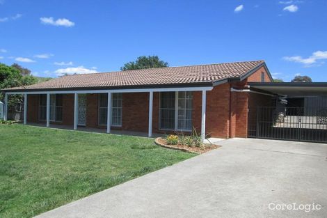 Property photo of 26 Dalley Street Goulburn NSW 2580