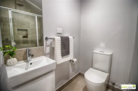 Property photo of 19 Valient Street Schofields NSW 2762