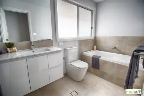 Property photo of 19 Valient Street Schofields NSW 2762