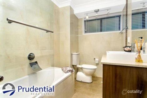 Property photo of 26 Clarissa Place Ambarvale NSW 2560