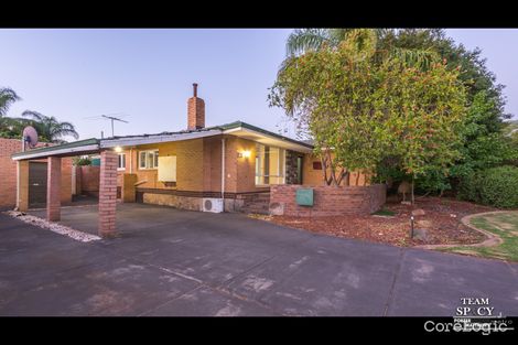 Property photo of 24 Gosnells Road West Maddington WA 6109