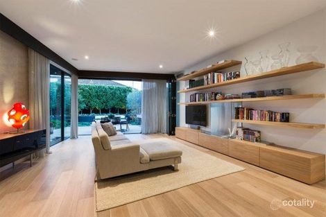 Property photo of 8B Webb Street Caulfield VIC 3162