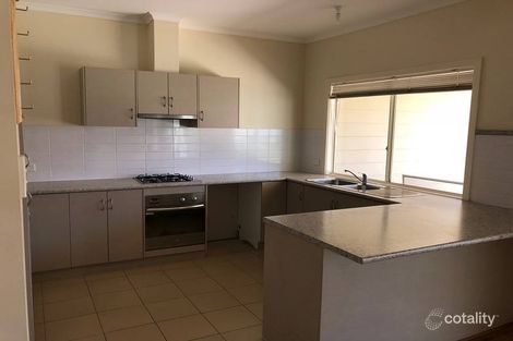 Property photo of 1 Senna Terrace Roxby Downs SA 5725