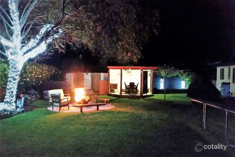 Property photo of 4 North Esplanade Port Sorell TAS 7307