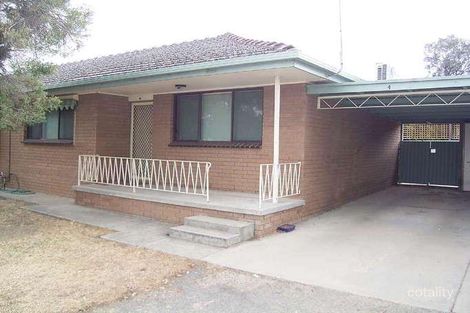 645 Keene St, East Albury, NSW 2640