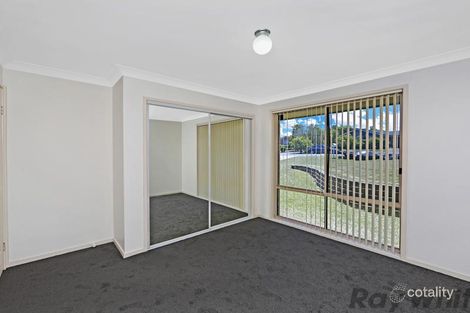 74 Roper Rd, Blue Haven, NSW 2262