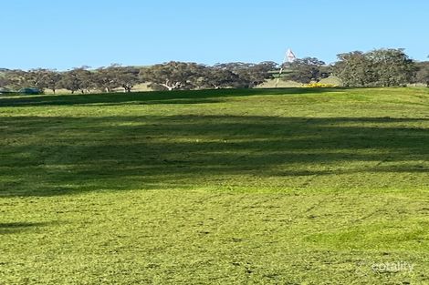 180 Killingworth Rd, Killingworth, VIC 3717