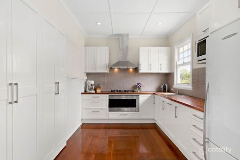 Property photo of 87 Hansen Street Moorooka QLD 4105