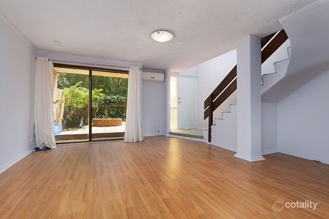 Property photo of 2/29 Eric Street Como WA 6152