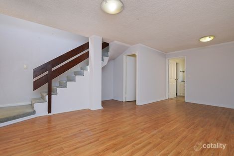 Property photo of 2/29 Eric Street Como WA 6152