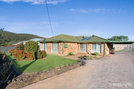 Property photo of 11 Victoria Street Paterson NSW 2421