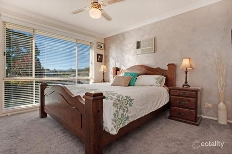 Property photo of 11 Victoria Street Paterson NSW 2421