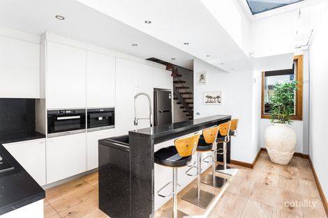 Property photo of 33 Silver Street Marrickville NSW 2204