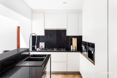 Property photo of 33 Silver Street Marrickville NSW 2204