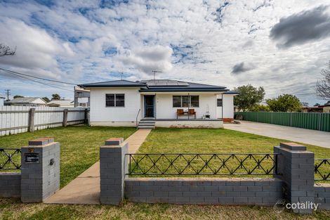 52 Herbert St, Gulgong, NSW 2852