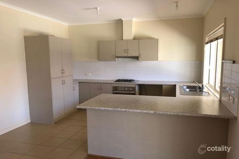 Property photo of 1 Senna Terrace Roxby Downs SA 5725