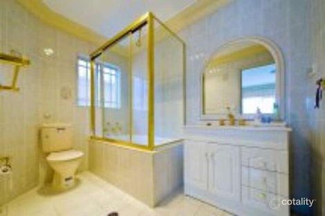 Property photo of 61 Alma Road Maroubra NSW 2035