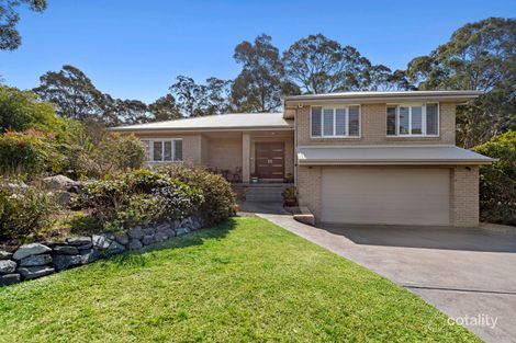 9 Bunderra Cct, Malua Bay, NSW 2536