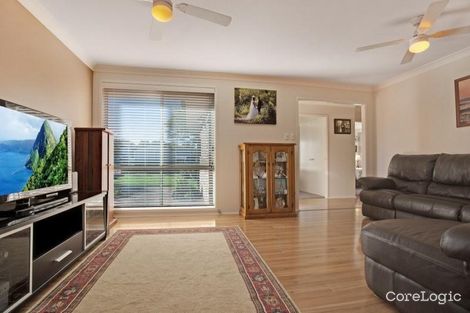 Property photo of 11 Victoria Street Paterson NSW 2421