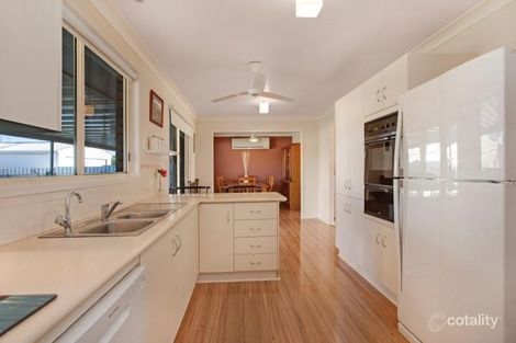 Property photo of 11 Victoria Street Paterson NSW 2421