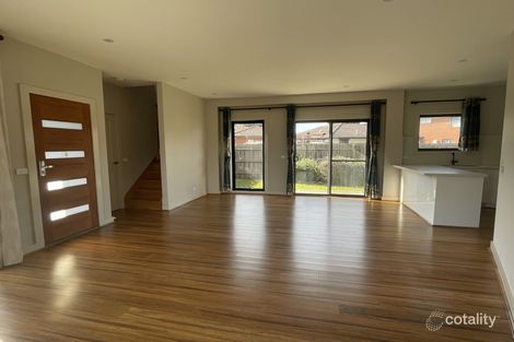 Property photo of 3/6 West Court Lalor VIC 3075
