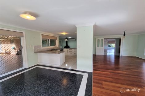 Property photo of 7 Ash Tree Drive Armidale NSW 2350