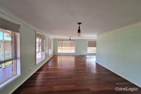 Property photo of 7 Ash Tree Drive Armidale NSW 2350