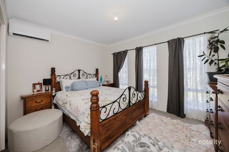 Property photo of 4 Vigilant Street Two Rocks WA 6037