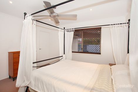 Property photo of 22 Balyarta Crescent Mooloolaba QLD 4557