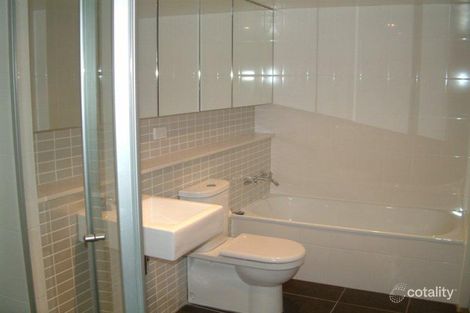 Property photo of 21/2-10 Jenkins Street Collaroy NSW 2097