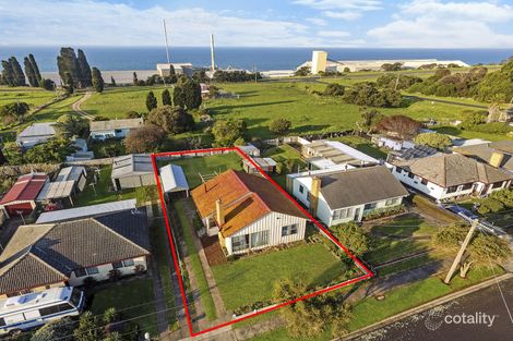 25 Rossdell St, Portland, VIC 3305