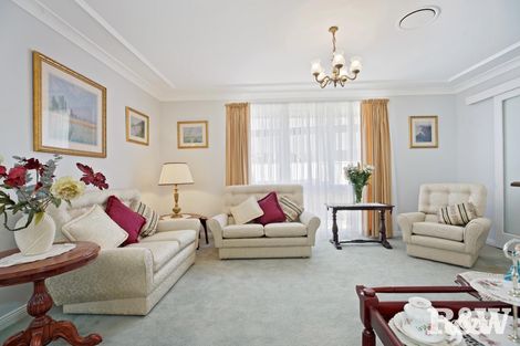 Property photo of 9 McCartney Crescent St Clair NSW 2759