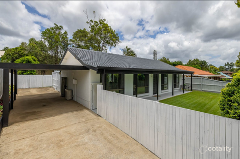 39 Sycamore Pde, Victoria Point, QLD 4165