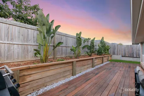 Property photo of 44 Apex Street Griffin QLD 4503