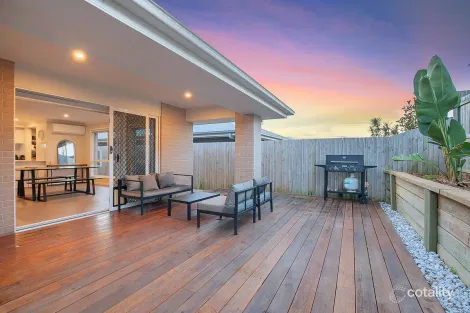 Property photo of 44 Apex Street Griffin QLD 4503