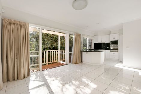 2a Steele St, Malvern East, VIC 3145