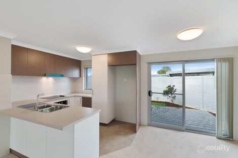 11/32 Congenial Loop, Atwell, WA 6164