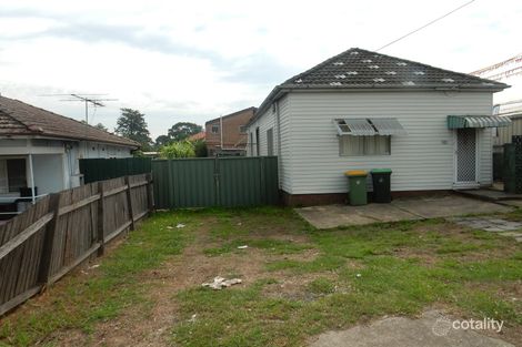 382 Hume Hwy, Bankstown, NSW 2200