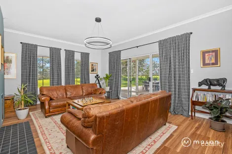 Property photo of 2391 Scotsdale Road Kordabup WA 6333