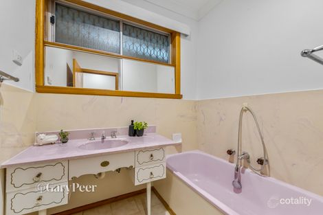 Property photo of 1/292 Koornang Road Carnegie VIC 3163