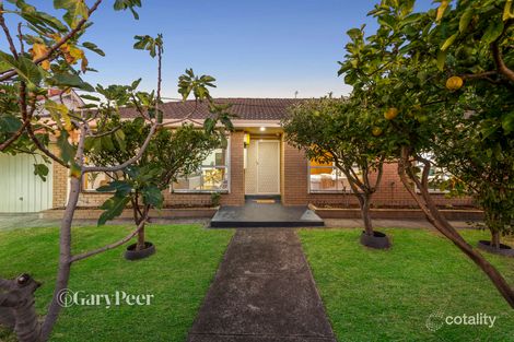 Property photo of 1/292 Koornang Road Carnegie VIC 3163