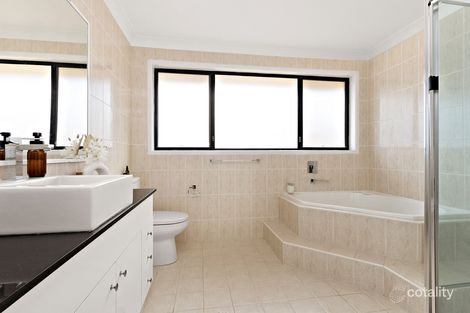 Property photo of 33 Robinia Grove Garden Suburb NSW 2289
