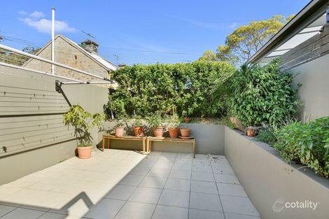Property photo of 170 Henderson Road Alexandria NSW 2015
