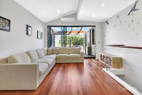 Property photo of 170 Henderson Road Alexandria NSW 2015