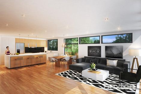 Property photo of 83A White Street Mordialloc VIC 3195