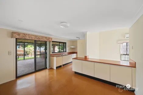 Property photo of 7 Donnington Street Carindale QLD 4152
